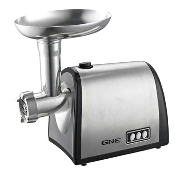 Gaba National Meat Mincer - GN-3350